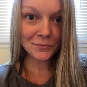 Meet your Posher, Alissa